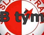 b tým